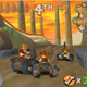 Illustration for article titled Play These Game Center-Enabled Games Right Now